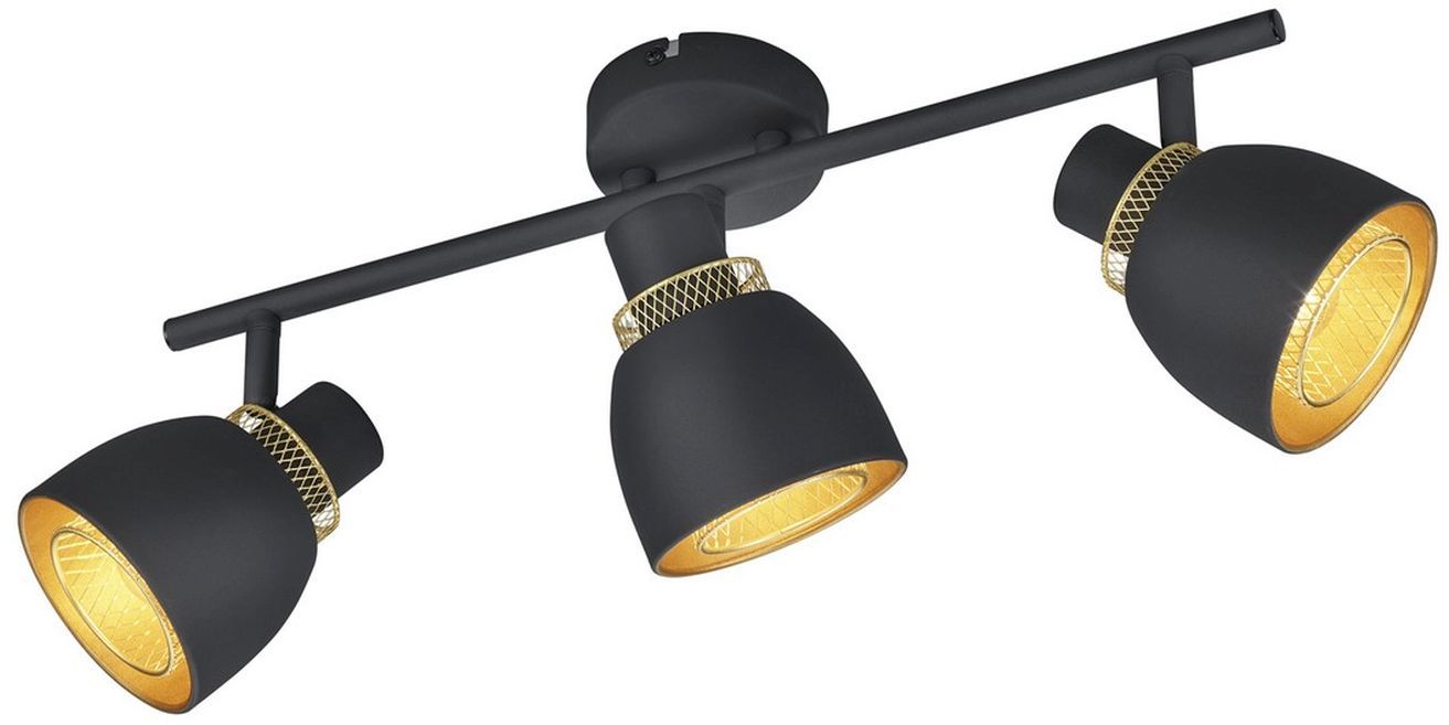 TRIO-PUNCH-R80813032-TRIR80813032