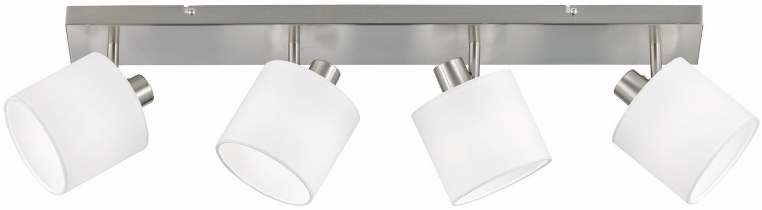 TRIO-TOMMY-R80334001-TRIR80334001