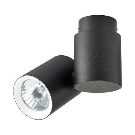 Light Prestige-Boston-LP-741/1W BK/WH-PRGLP-741/1W BK/WH