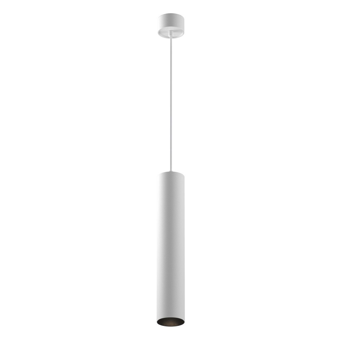 Maytoni-Artisan-P082PL-GU10-W-MYP082PL-GU10-W