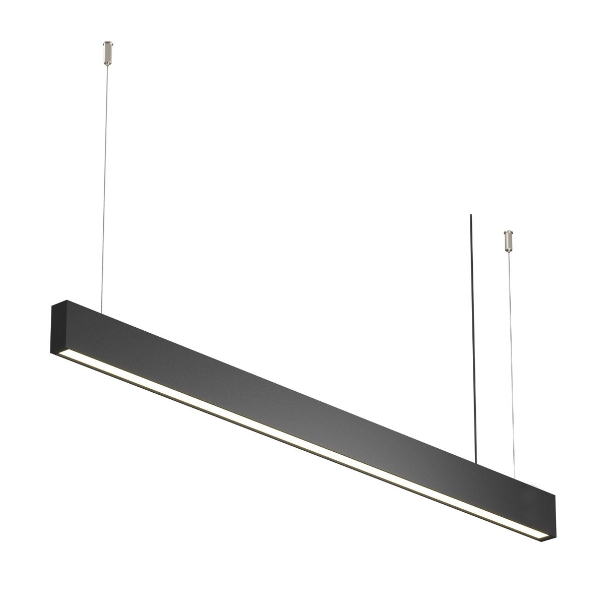 Maytoni-BASIS-P051PL-36W2.7-6K-B-MYP051PL36W2.7-6K-B