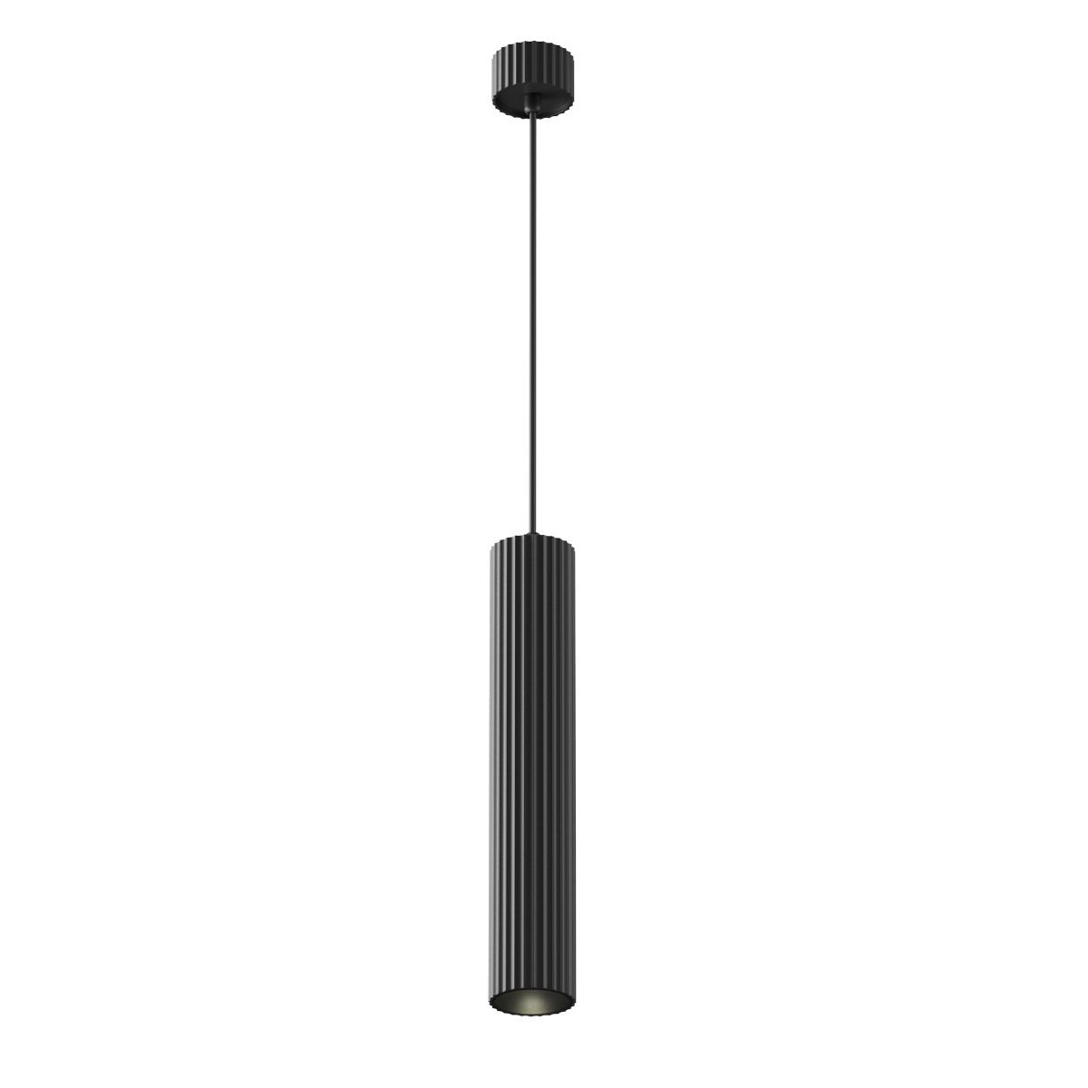 Maytoni-Calipso-P106PL-01-GU10-B-MYP106PL-01-GU10-B