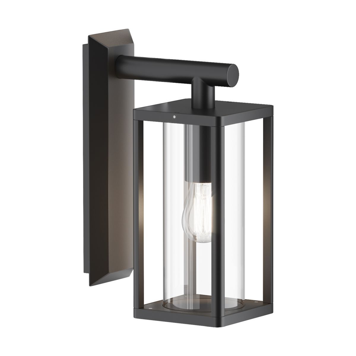 Maytoni-Cell-O452WL-01GF1-MYO452WL-01GF1