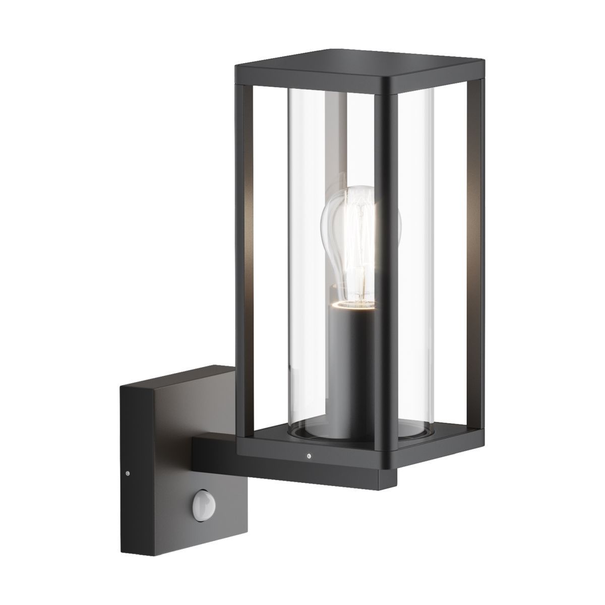 Maytoni-Cell-O452WL-01GFSR-MYO452WL-01GFSR