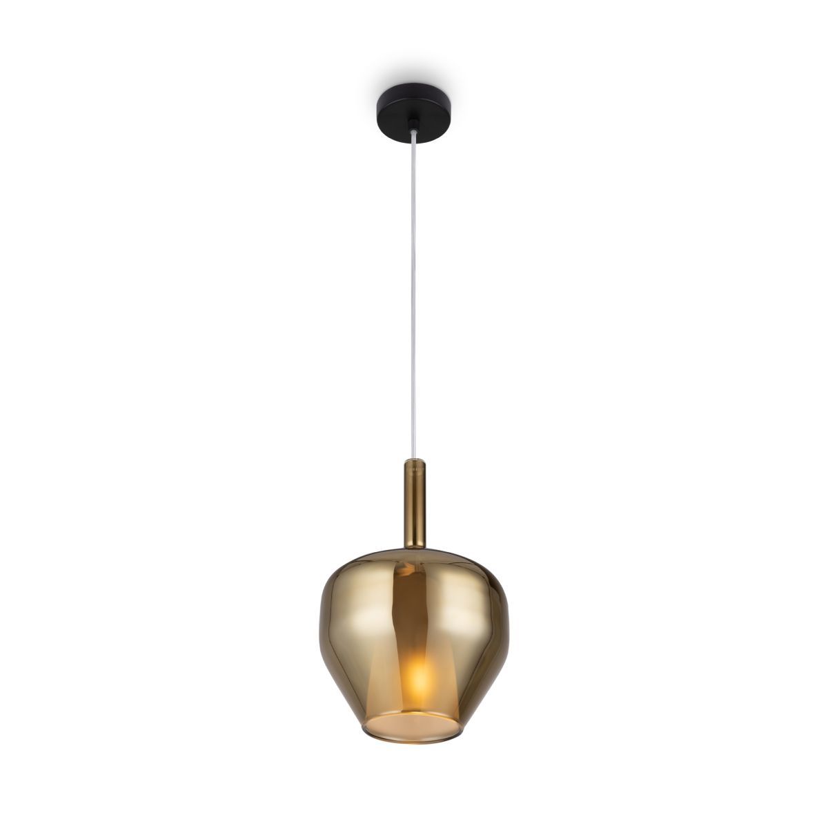 Maytoni-Duality-MOD271PL-01B4-MYMOD271PL-01B4