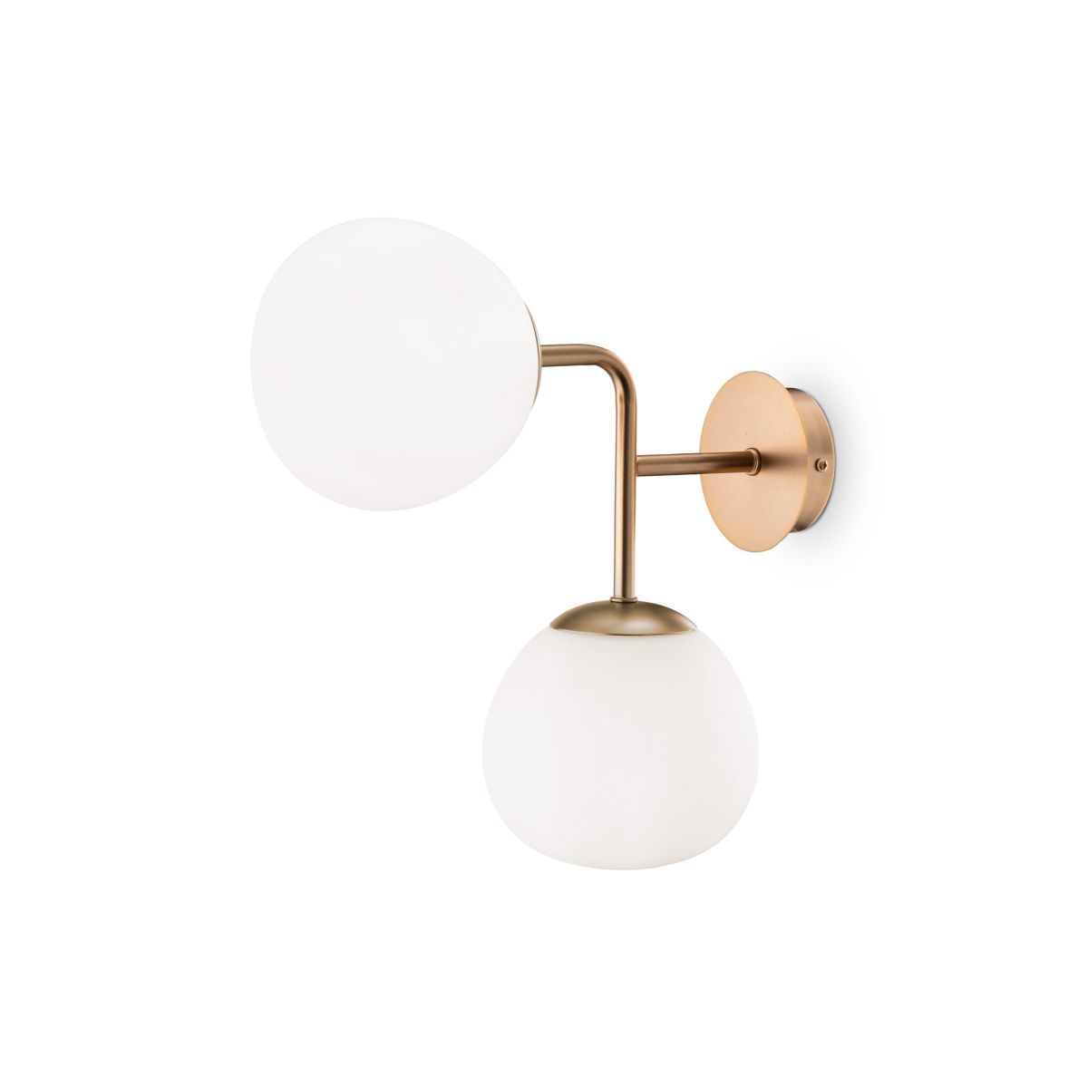 Maytoni-Erich-MOD221WL-02G-MYMOD221WL-02G
