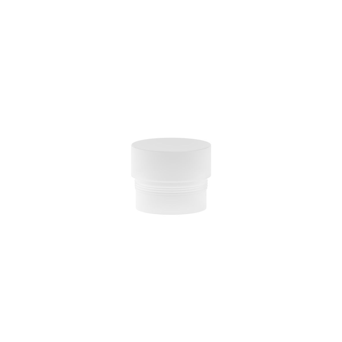 Maytoni-Focus LED-RingSAcr-12-W-MYRingSAcr-12-W