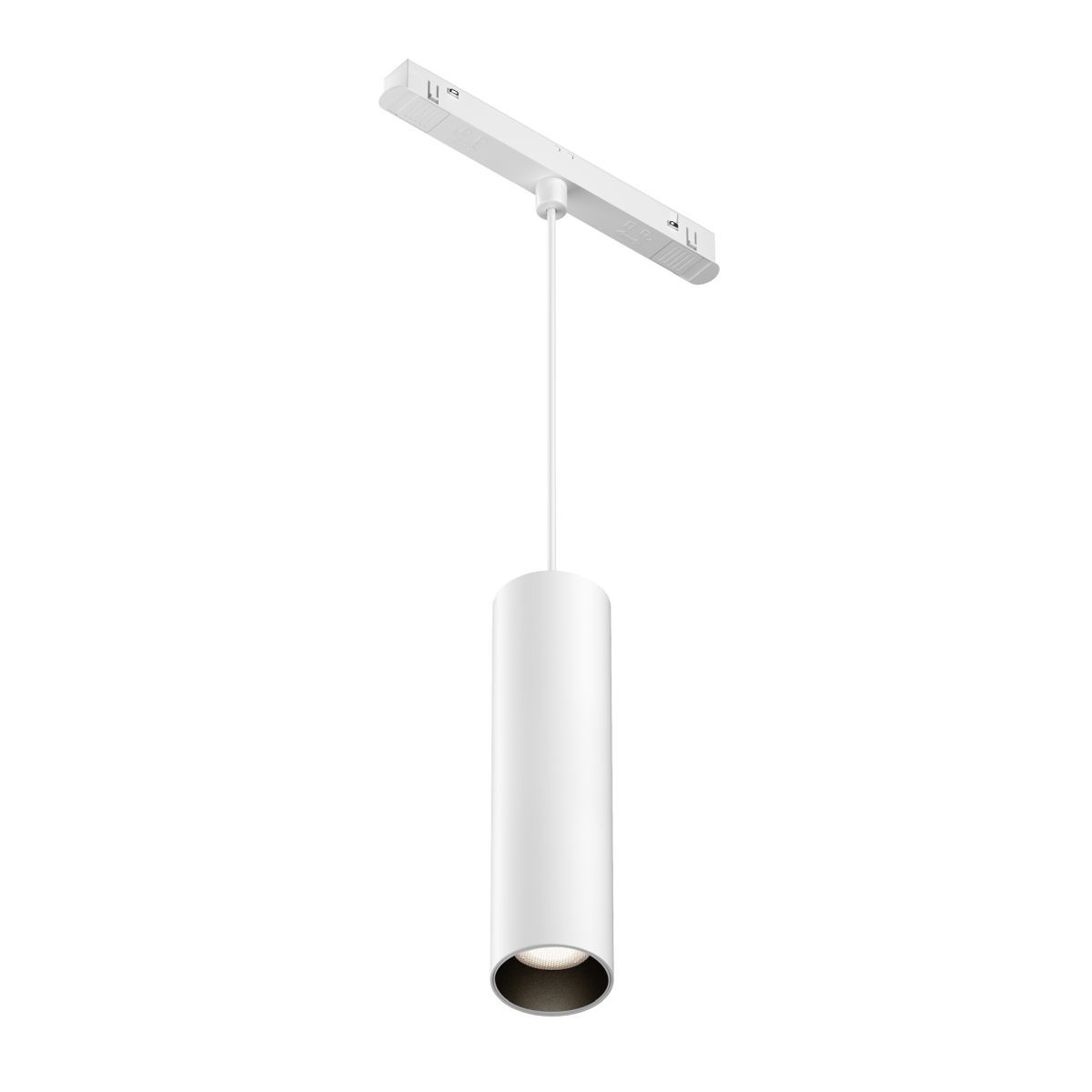 Maytoni-Focus LED-TR041-2-12W4K-W-MYTR041-2-12W4K-W