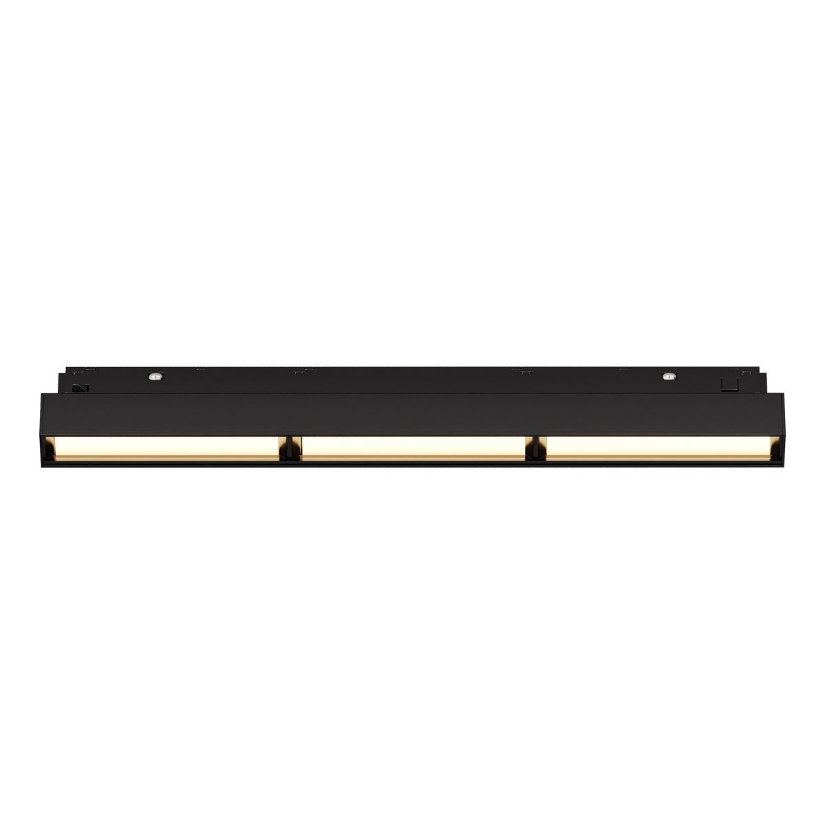 Maytoni-Parete-TR106-2-18W3K-B-MYTR106-2-18W3K-B