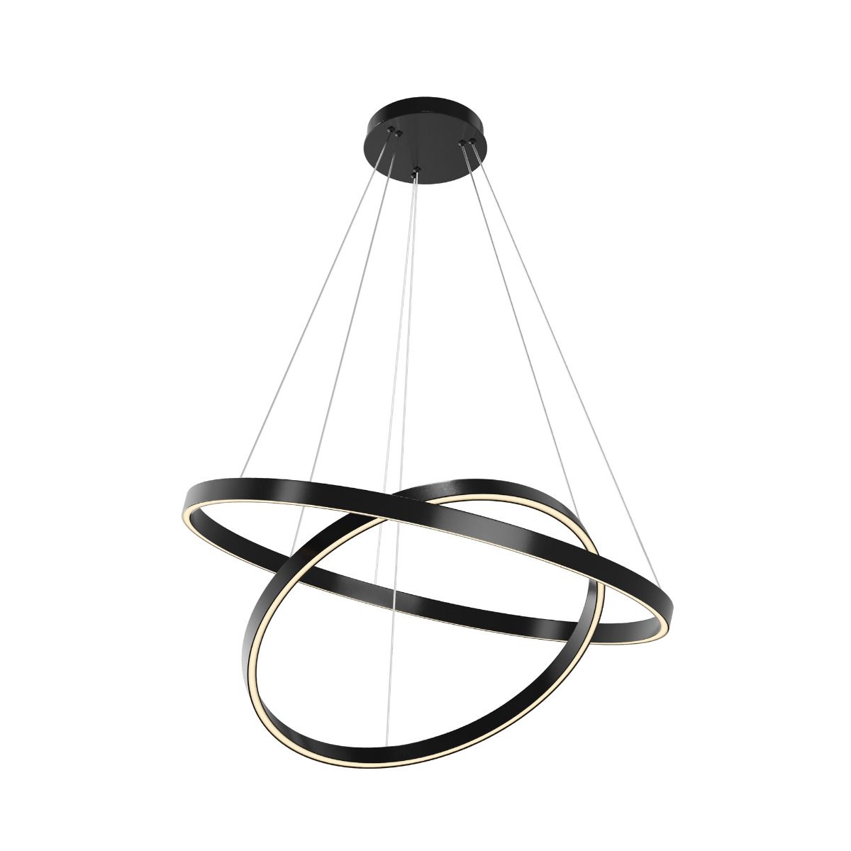 Maytoni-Rim-MOD058PL-L74BK-MYMOD058PL-L74BK