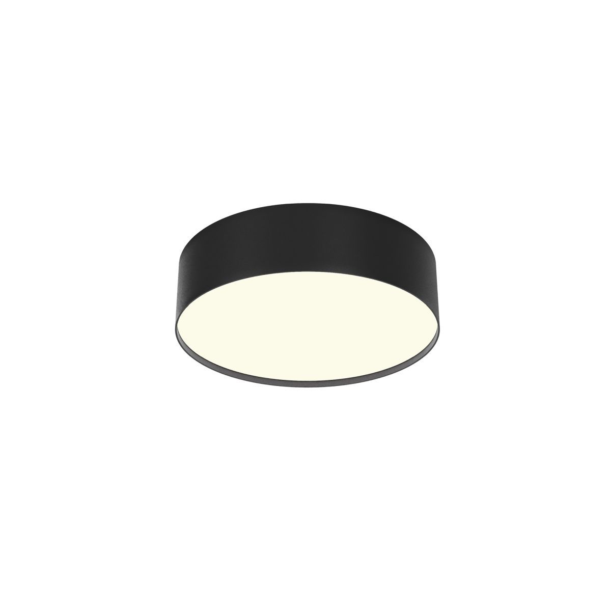 Maytoni-Zon-C032CL-24W3K-RD-B-MYC032CL-24W3K-RD-B