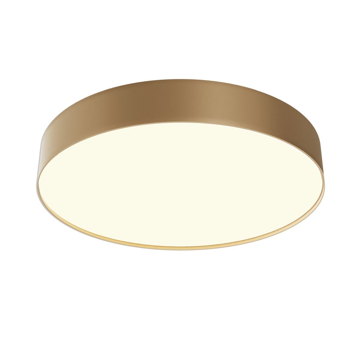 Maytoni-Zon-C032CL-45W3K-RD-MG-MYC032CL-45W3K-RD-MG
