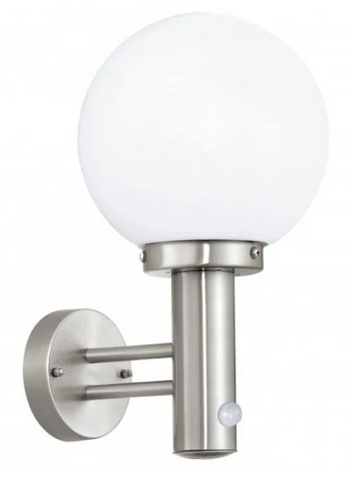 Eglo-NISIA-27126-EGL27126