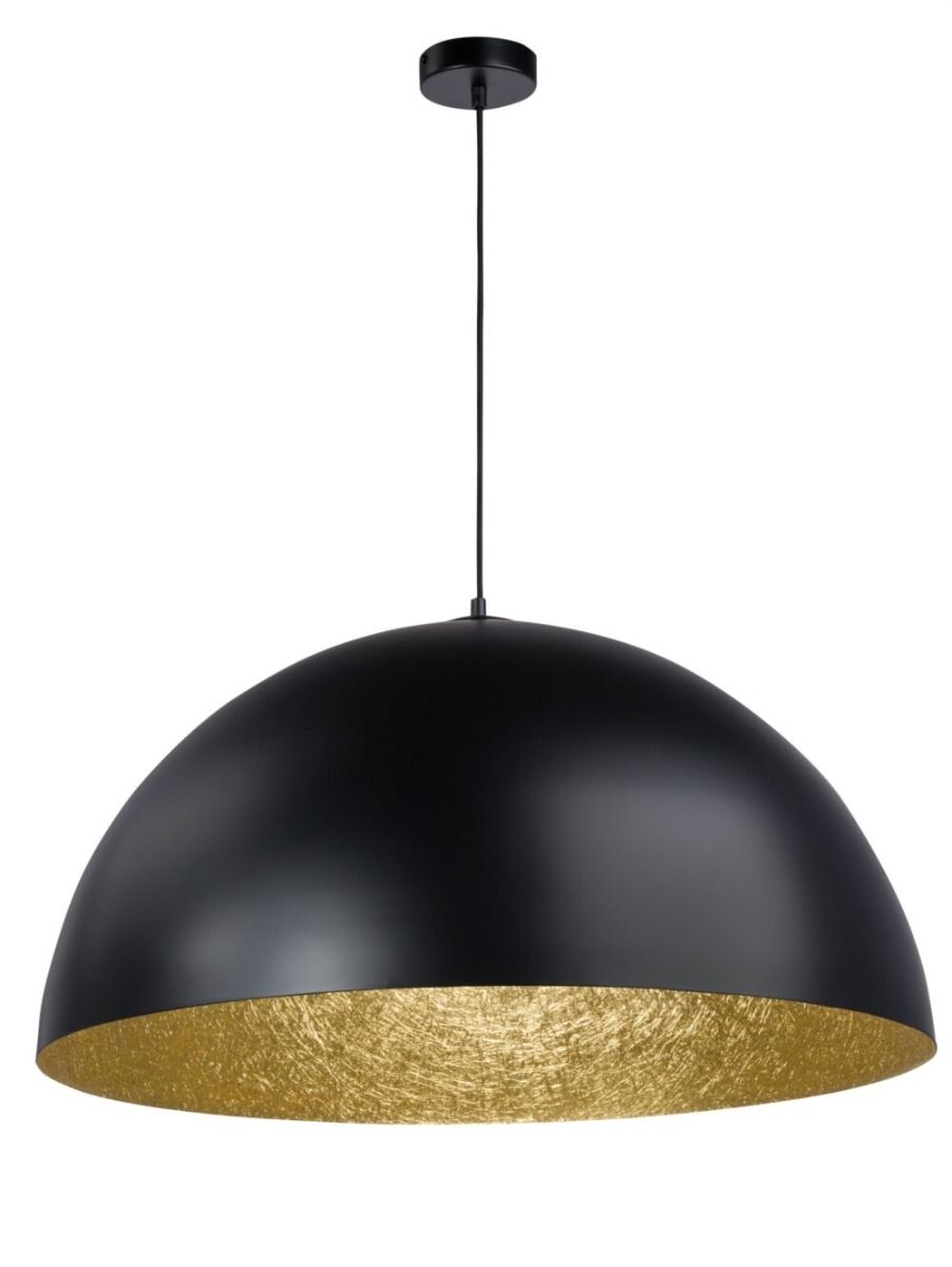 Sigma Lighting-Sfera-30131-SIG30131