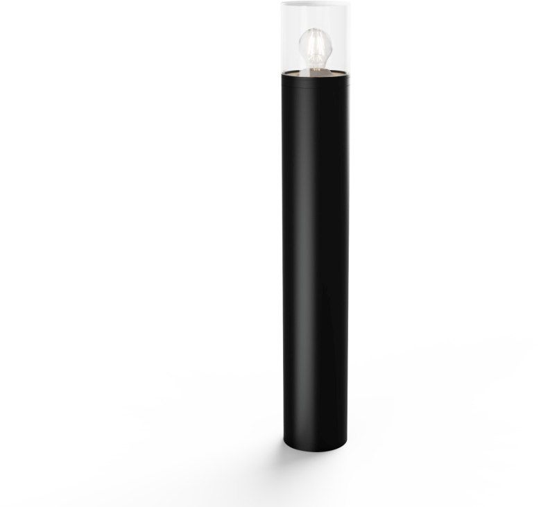 Zuma Line-SIENNA-SJ14212-ZUMSJ14212