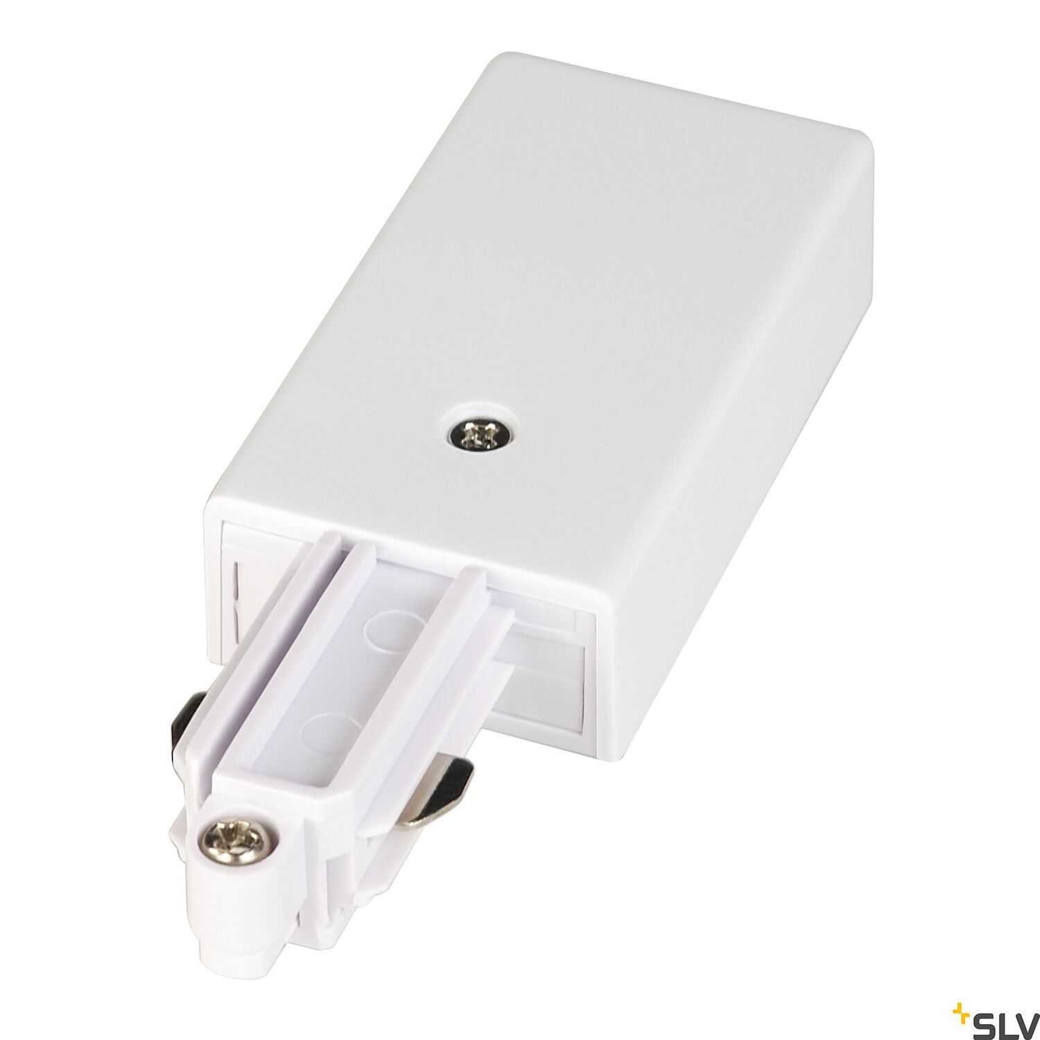 SLV-1F TRACK-143031-SPL143031