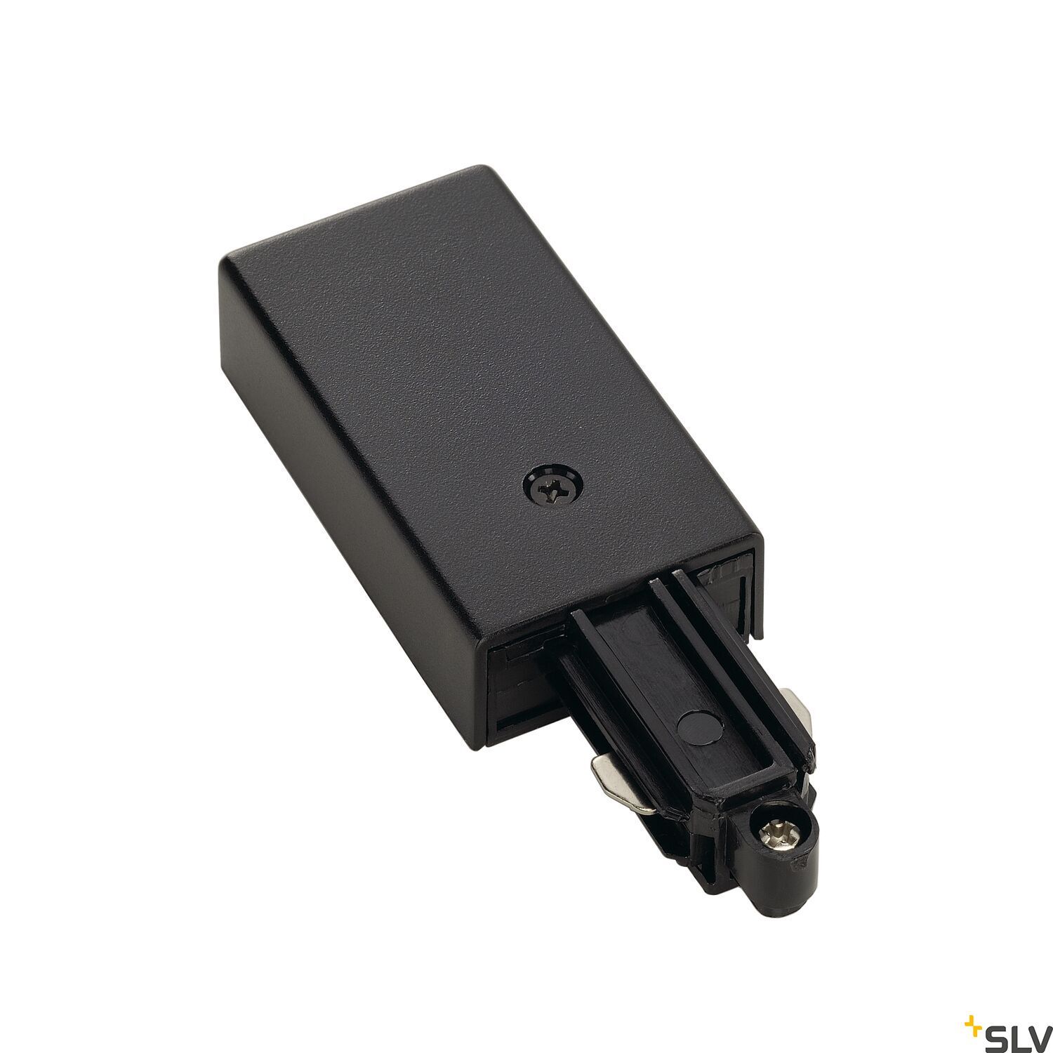 SLV-1F TRACK-143040-SPL143040