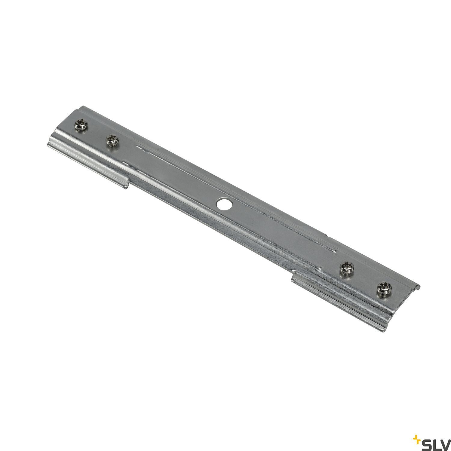 SLV-1F TRACK-143151-SPL143151