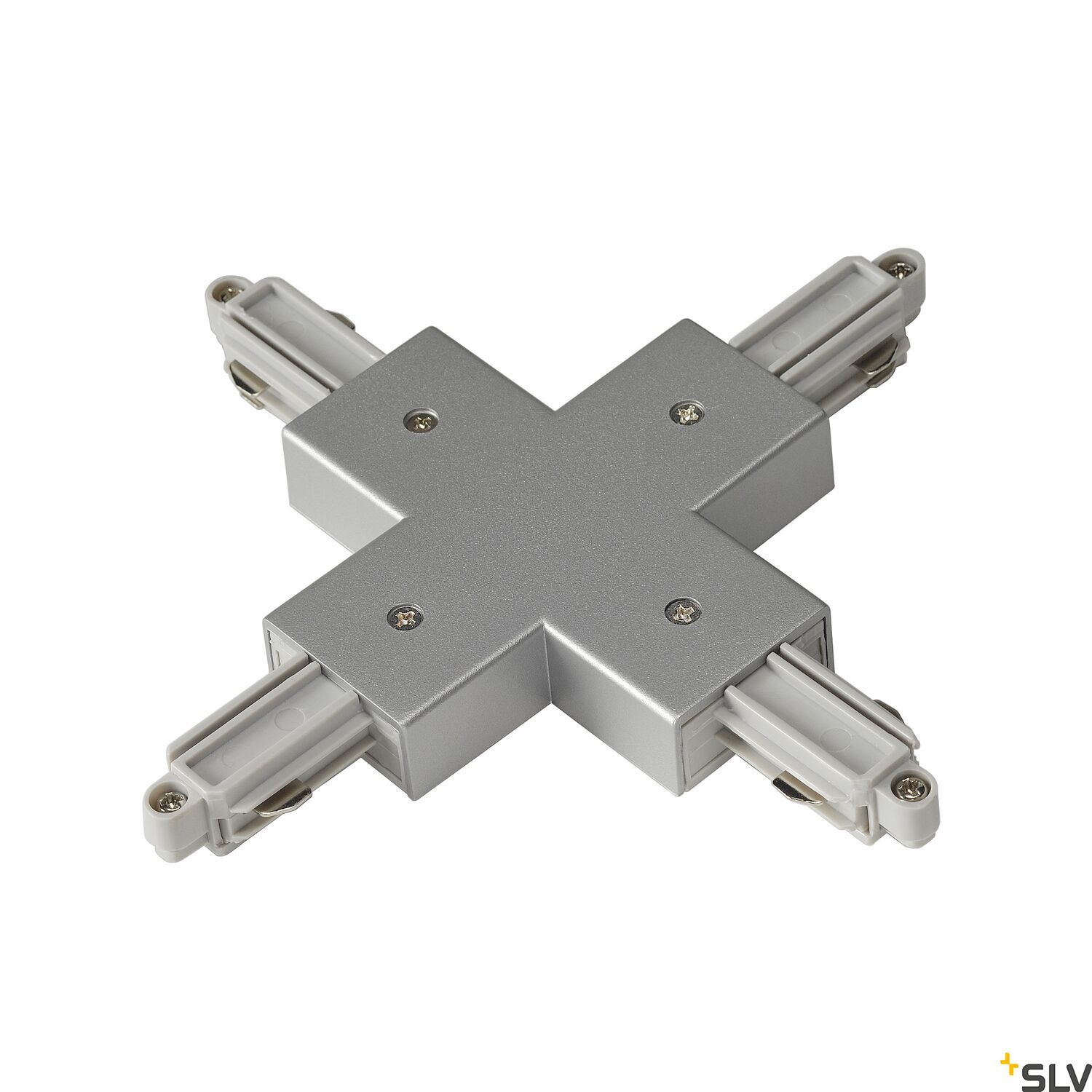 SLV-1F TRACK-143162-SPL143162