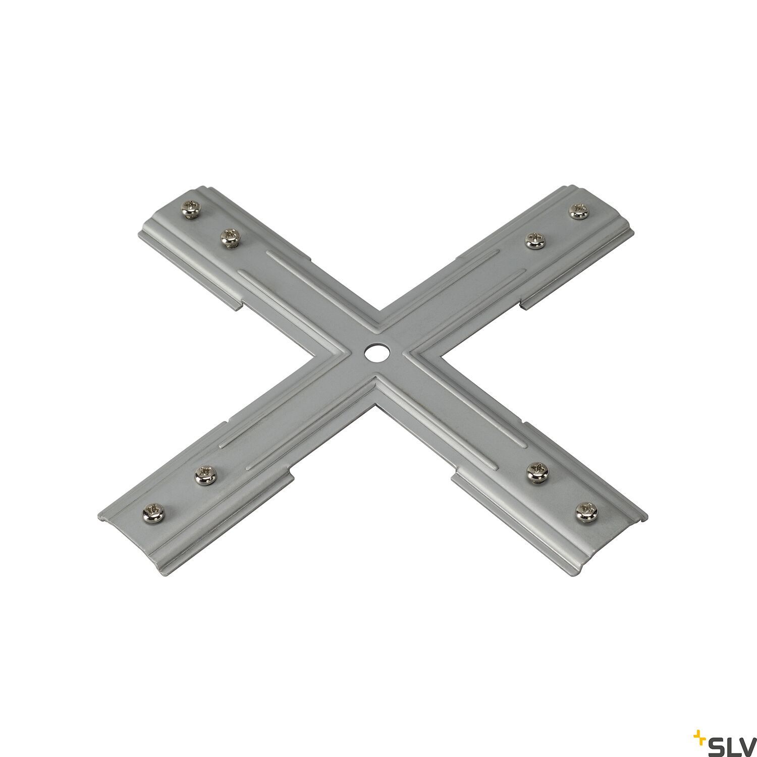 SLV-1F TRACK-143169-SPL143169