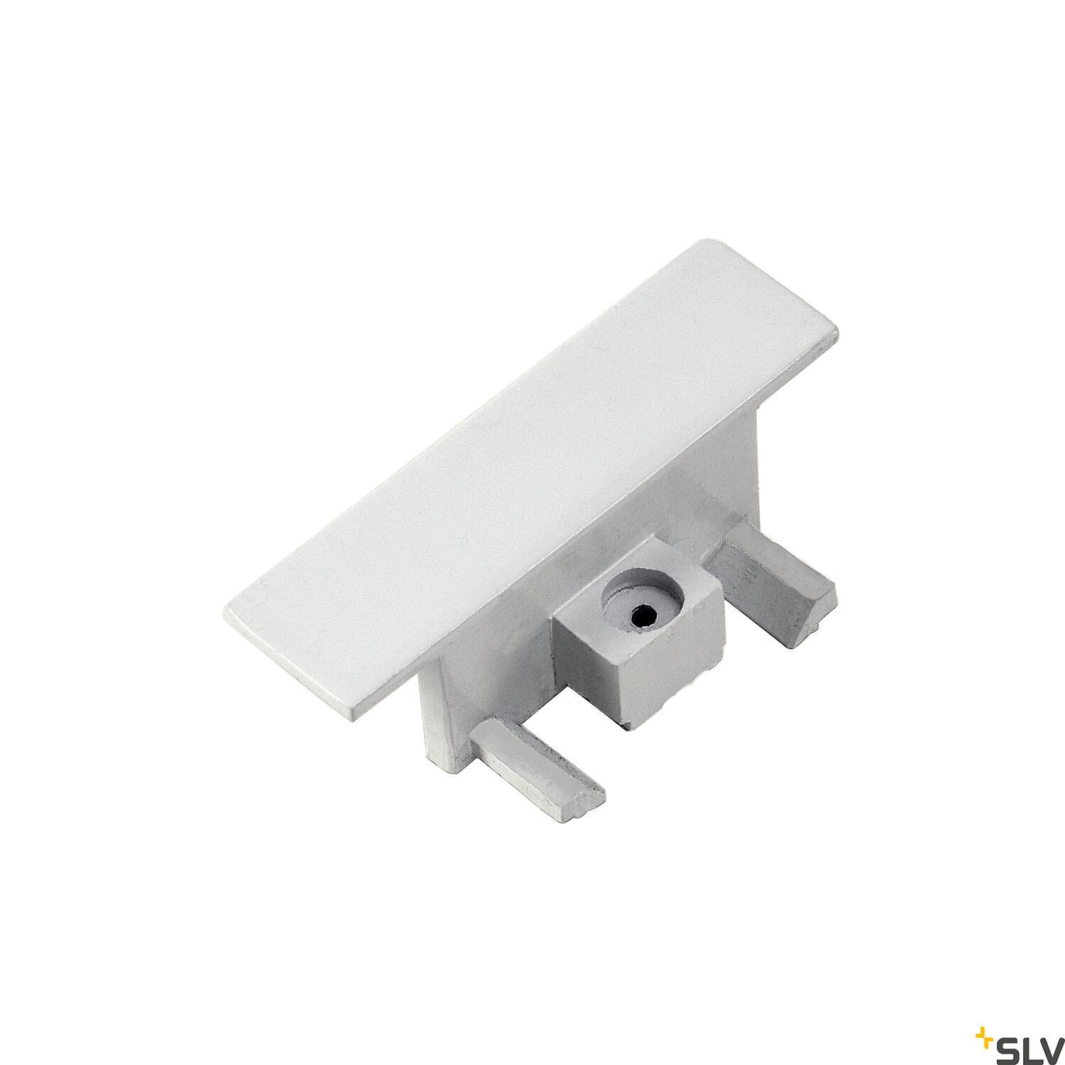 SLV-1F TRACK-143281-SPL143281