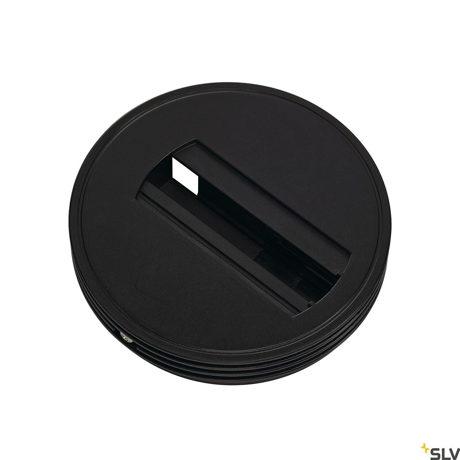 SLV-1F TRACK-143380-SPL143380