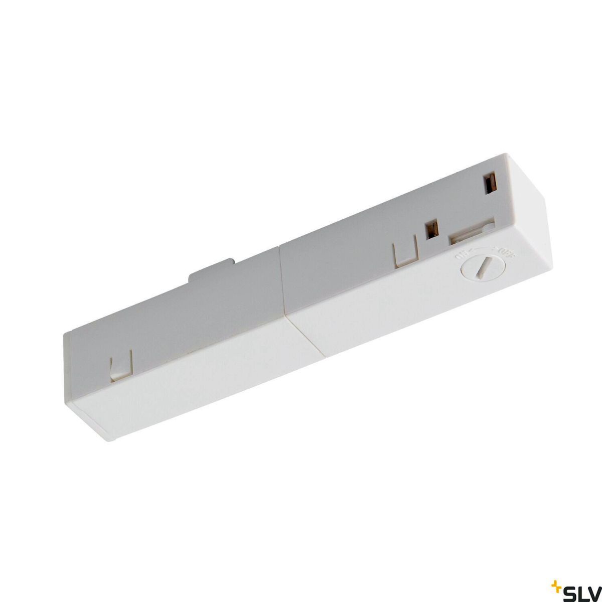 SLV-48V SYSTEM-1006568-SPL1006568