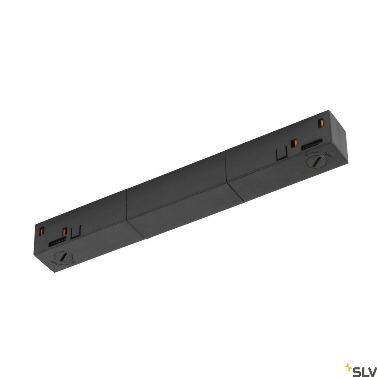 SLV-48V SYSTEM-1006569-SPL1006569