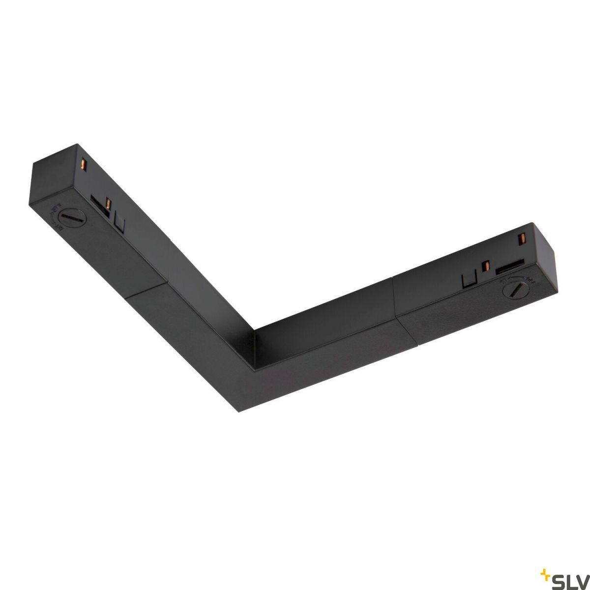SLV-48V SYSTEM-1006571-SPL1006571