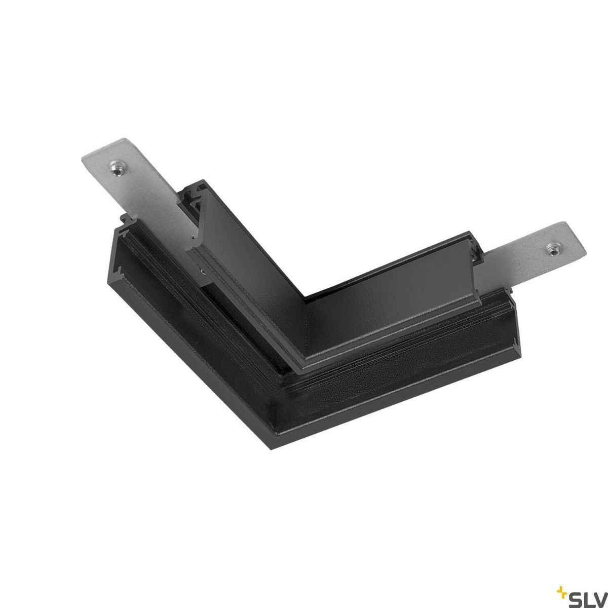 SLV-48V SYSTEM-1006577-SPL1006577
