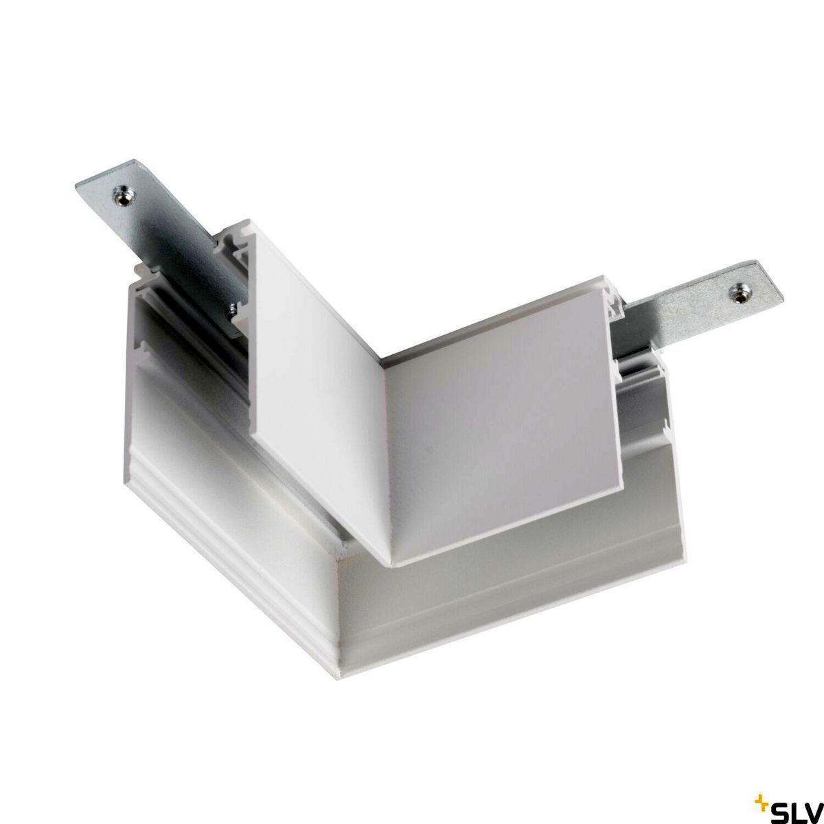 SLV-48V SYSTEM-1006584-SPL1006584
