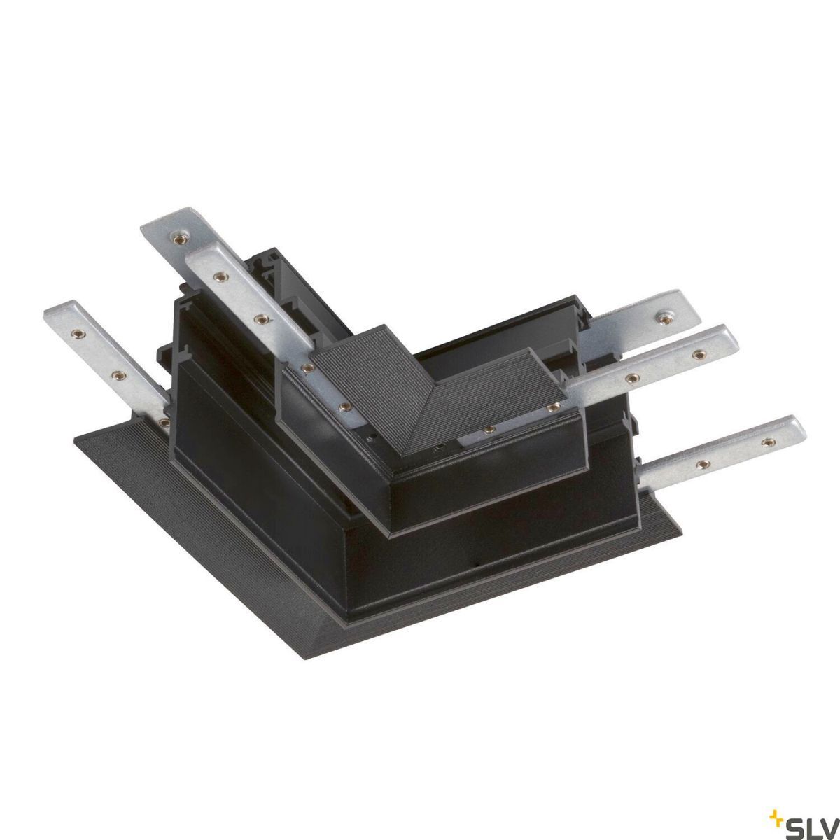 SLV-48V SYSTEM-1006589-SPL1006589