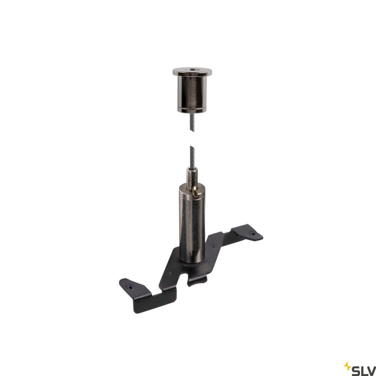 SLV-48V SYSTEM-1006607-SPL1006607