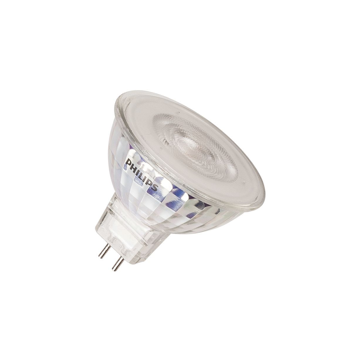 SLV-BULB-1001575-SPL1001575