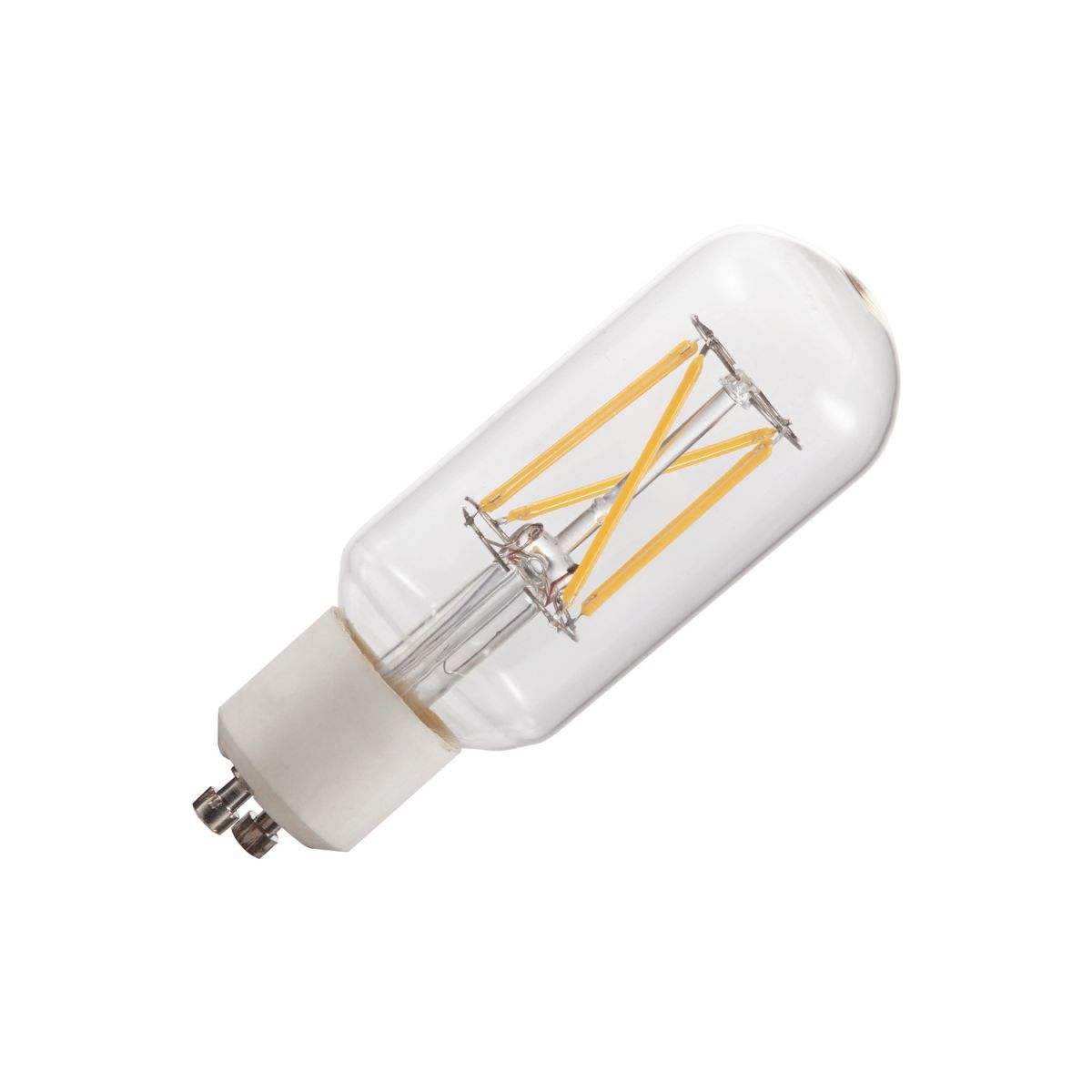 SLV-BULB-1006321-SPL1006321