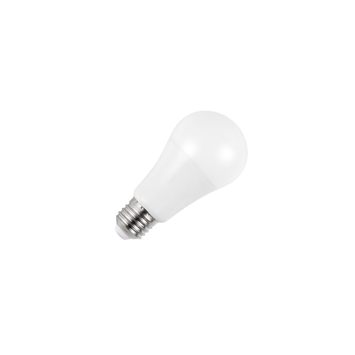 SLV-BULB-1010465-SPL1010465