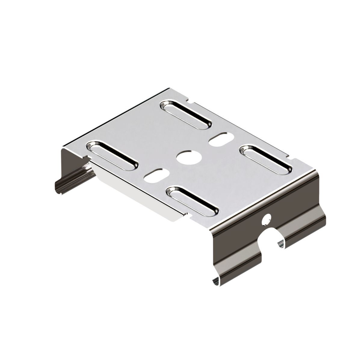 SLV-EASYLIGHT-1009244-SPL1009244
