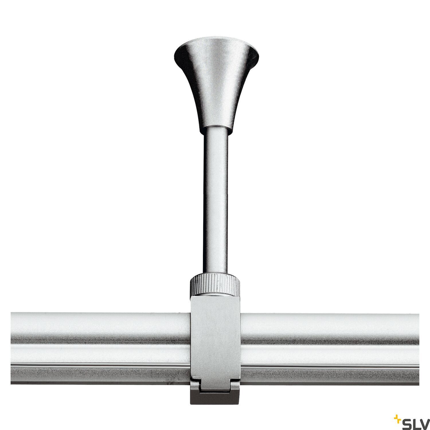 SLV-EASYTEC II-184042-SPL184042