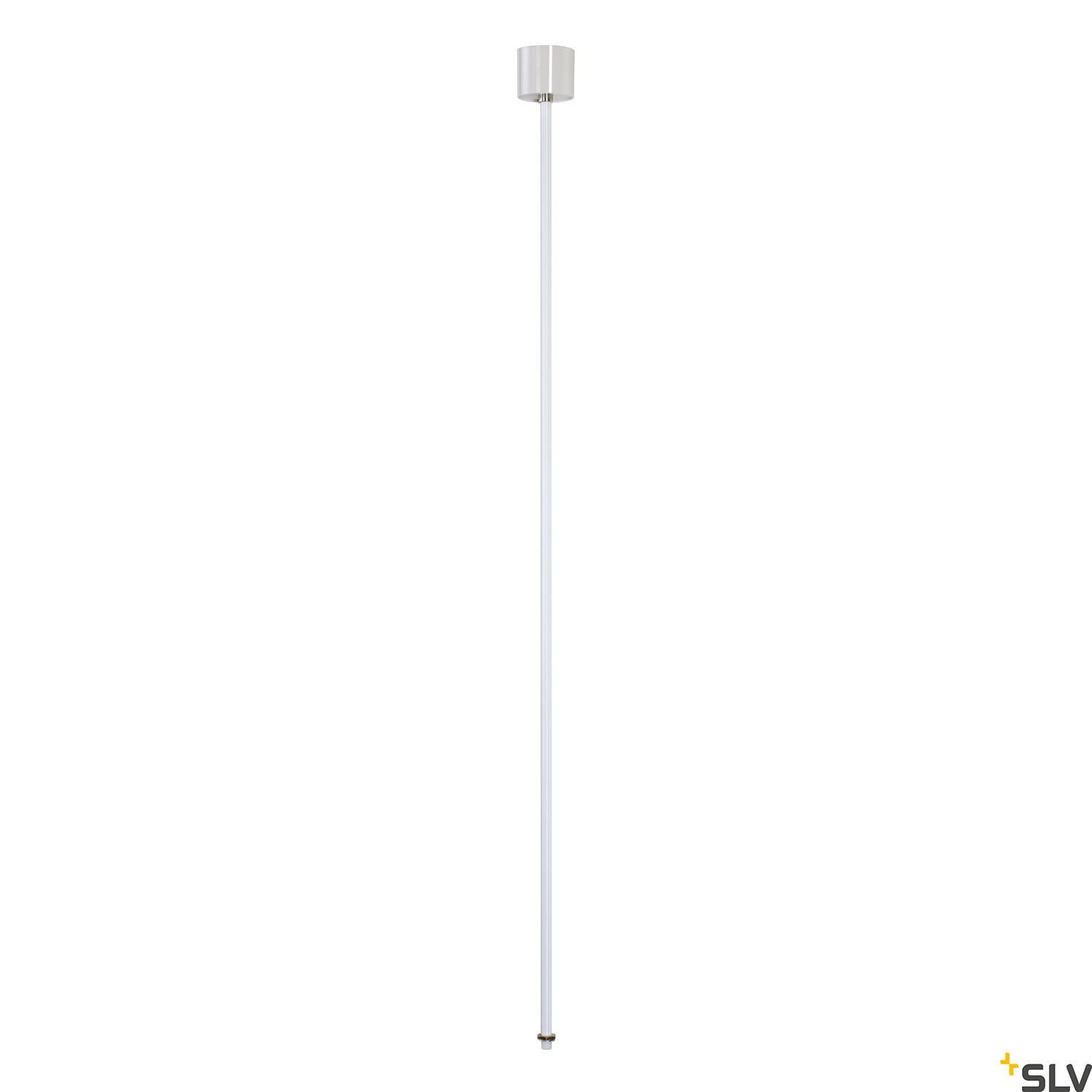 SLV-EUTRAC-1001528-SPL1001528