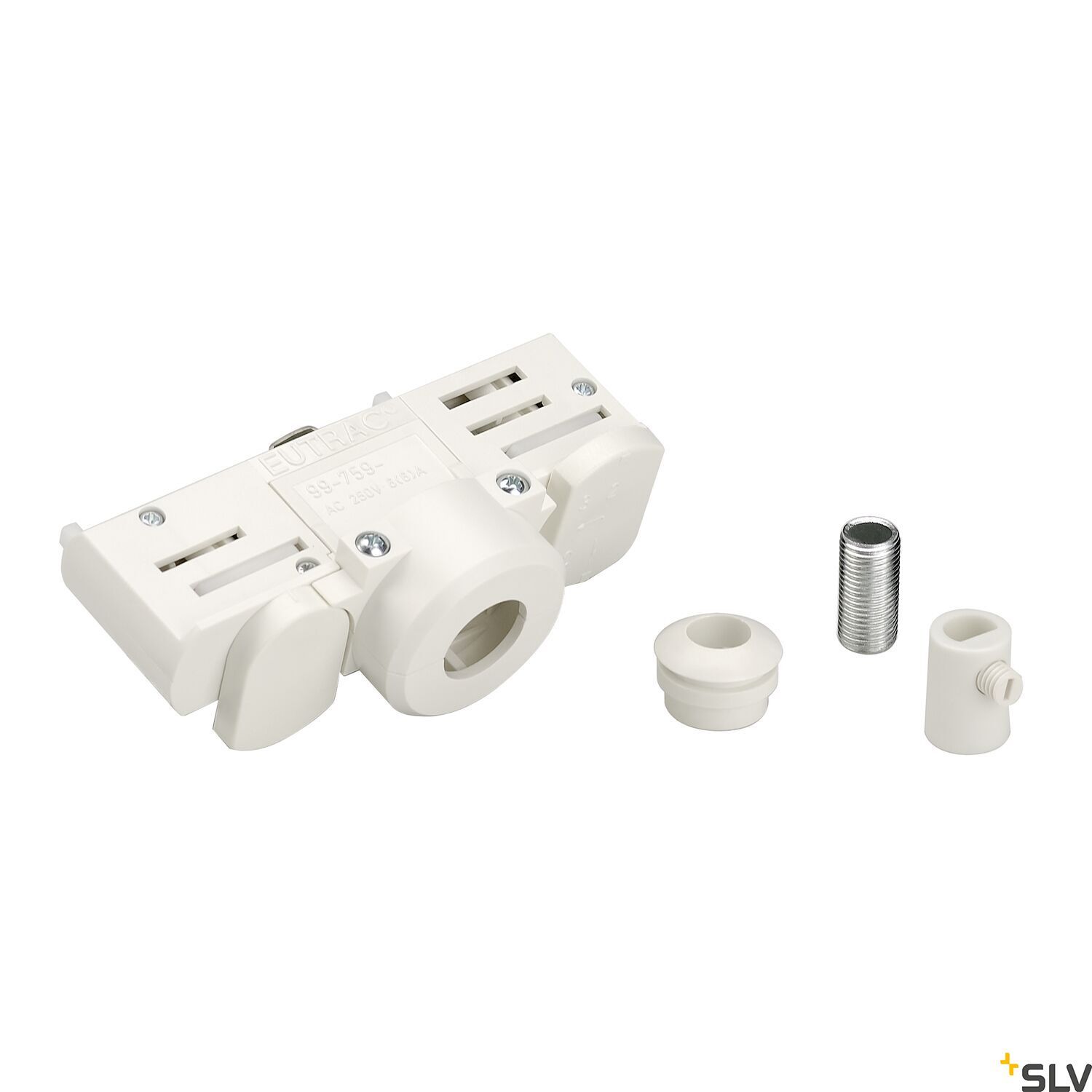 SLV-EUTRAC-1001542-SPL1001542