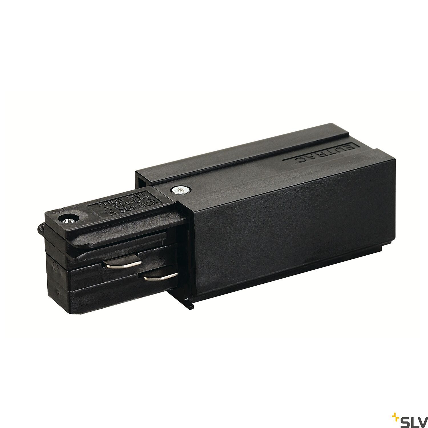 SLV-EUTRAC-145510-SPL145510