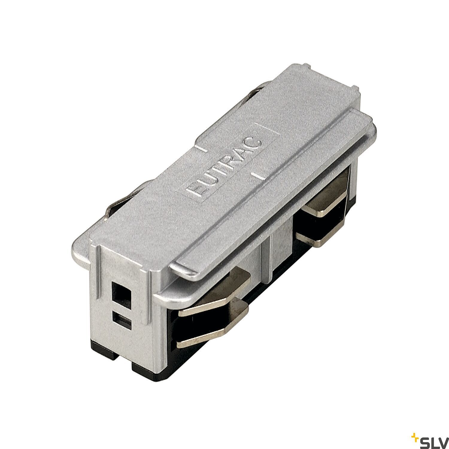 SLV-EUTRAC-145564-SPL145564