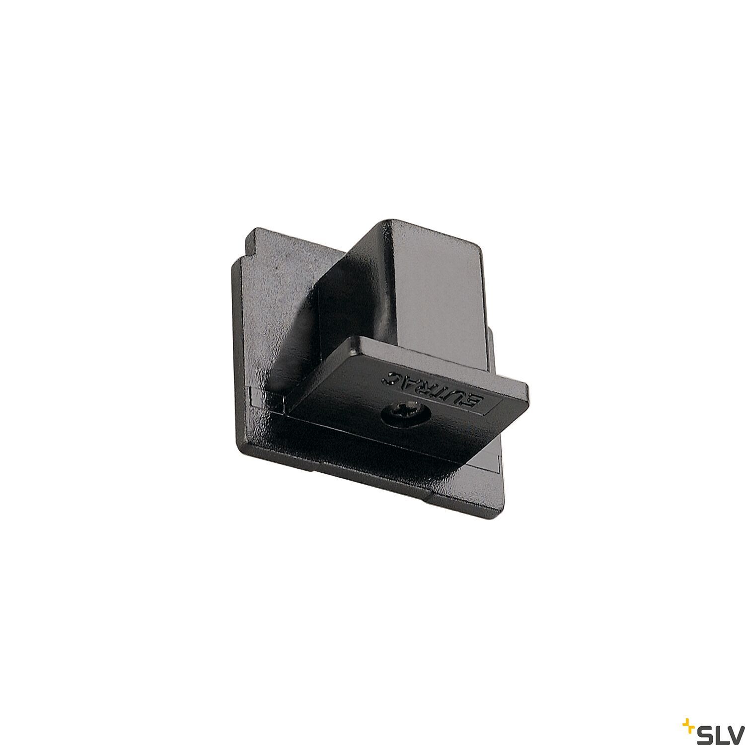SLV-EUTRAC-145590-SPL145590