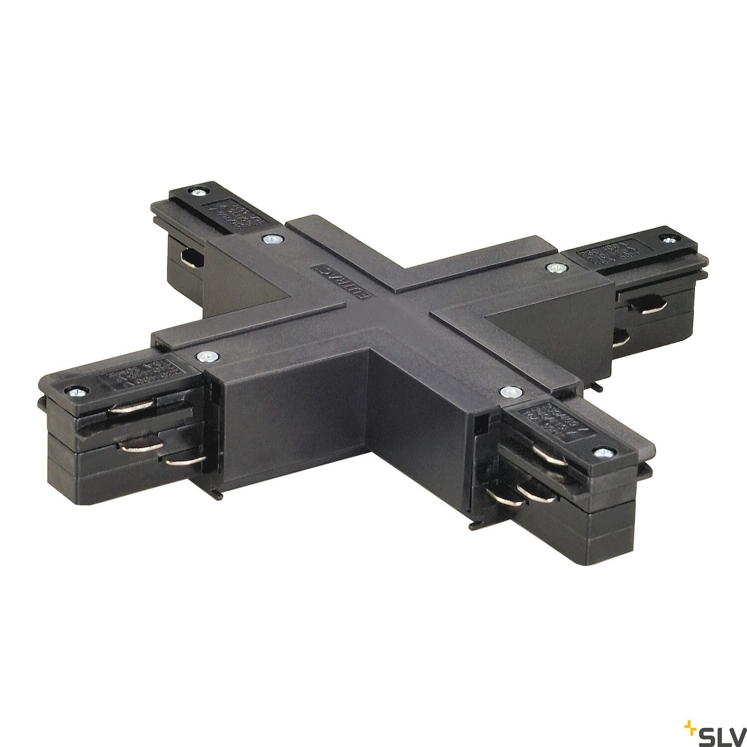 SLV-EUTRAC-145690-SPL145690