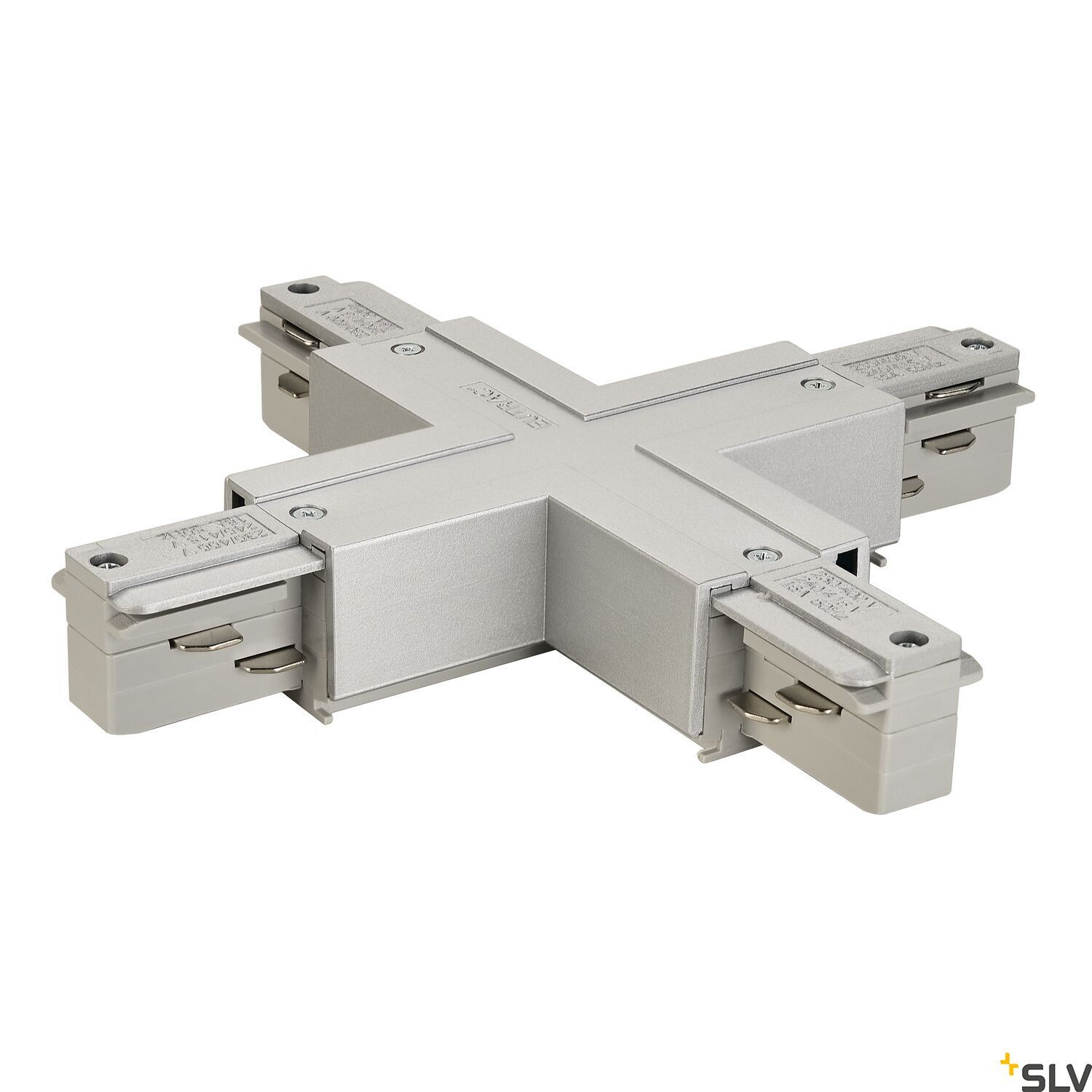 SLV-EUTRAC-145694-SPL145694