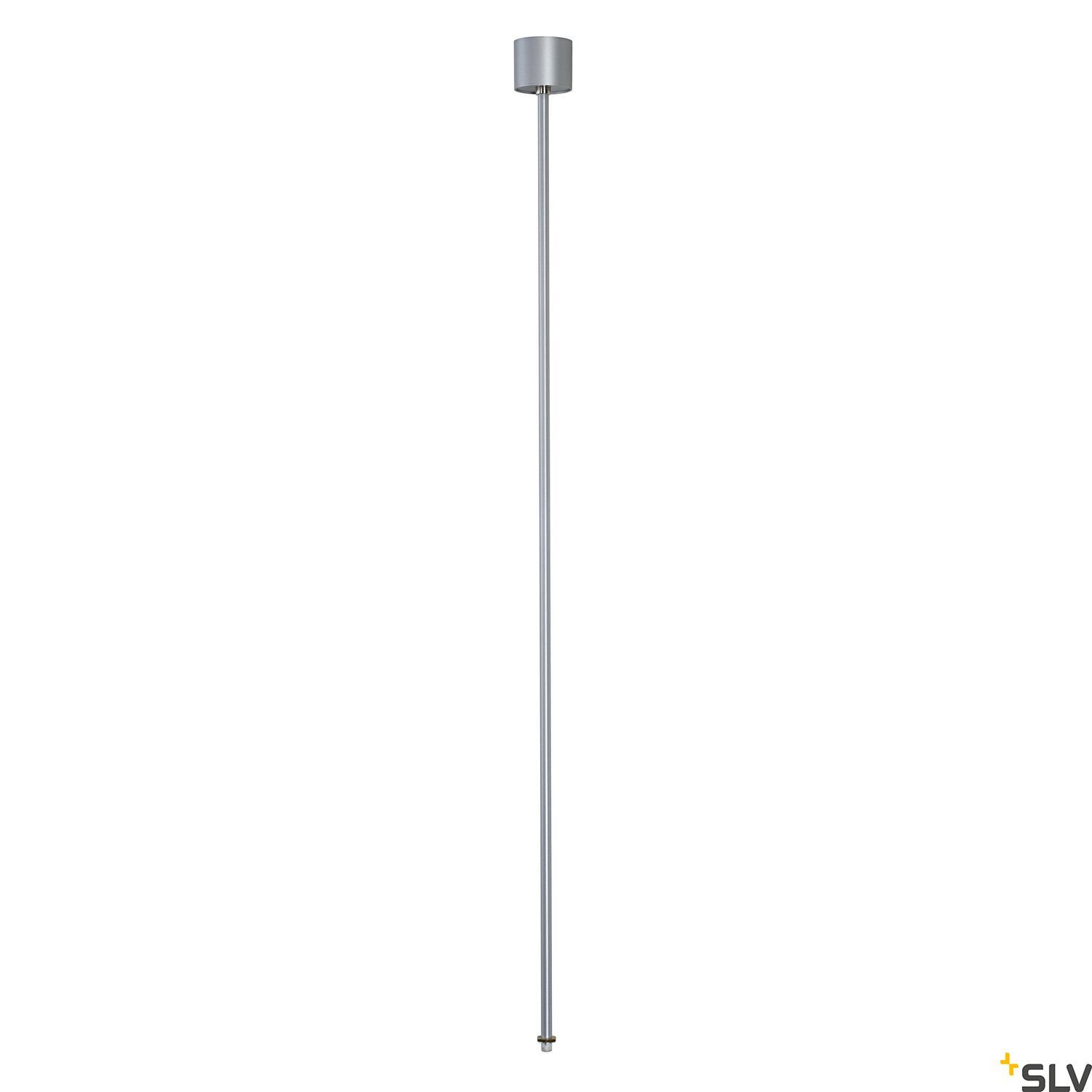 SLV-EUTRAC-145714-SPL145714