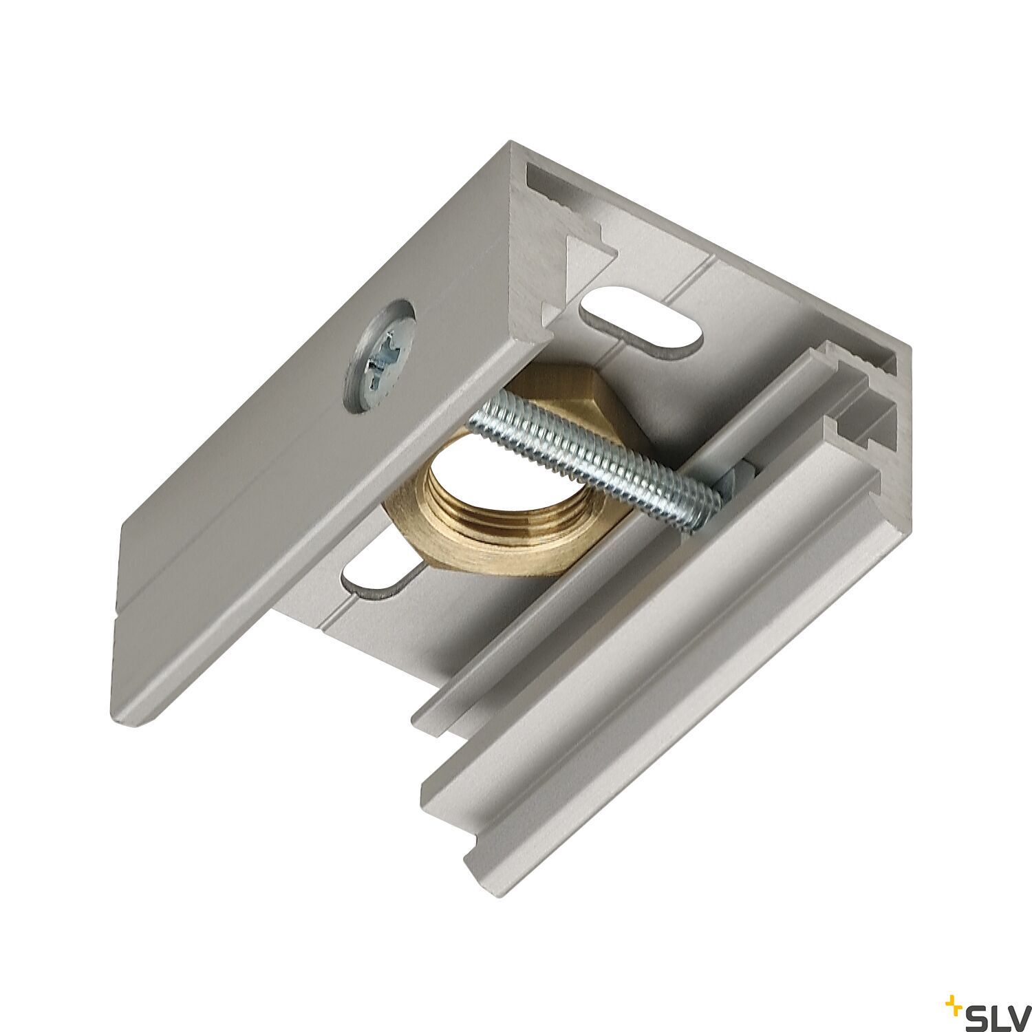 SLV-EUTRAC-145734-SPL145734