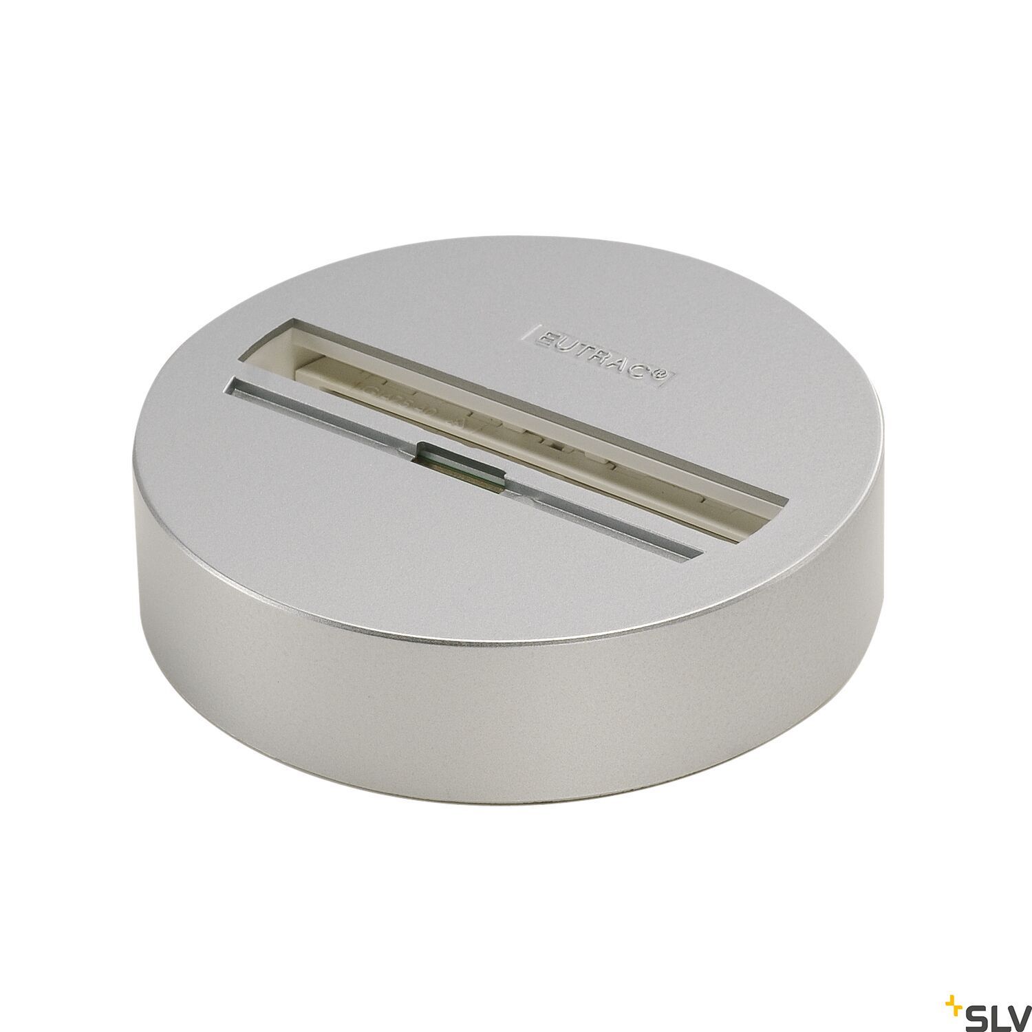 SLV-EUTRAC-145834-SPL145834