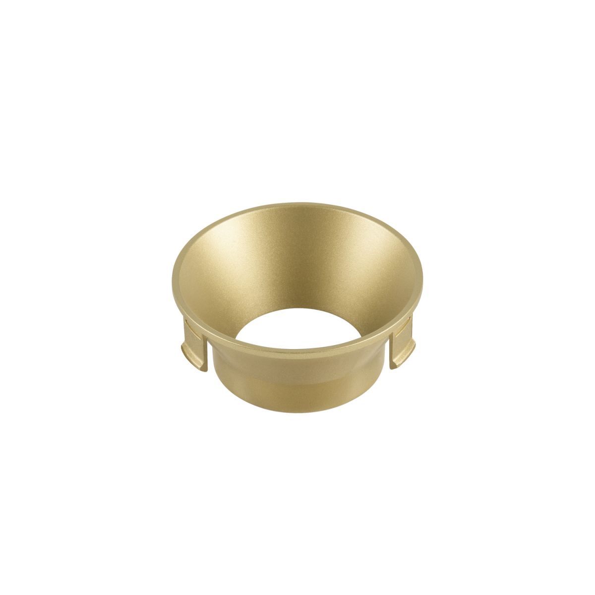 SLV-FIX-IT!-1008995-SPL1008995