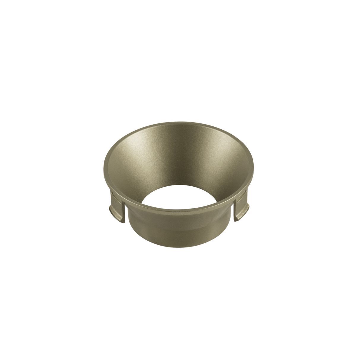 SLV-FIX-IT!-1008996-SPL1008996